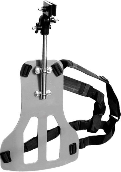 Giyilebilir Şemsiye Braketi Ğ Şemsiye , Yağmur Şemsiye Gri (Yurt Dışından) indirimleri