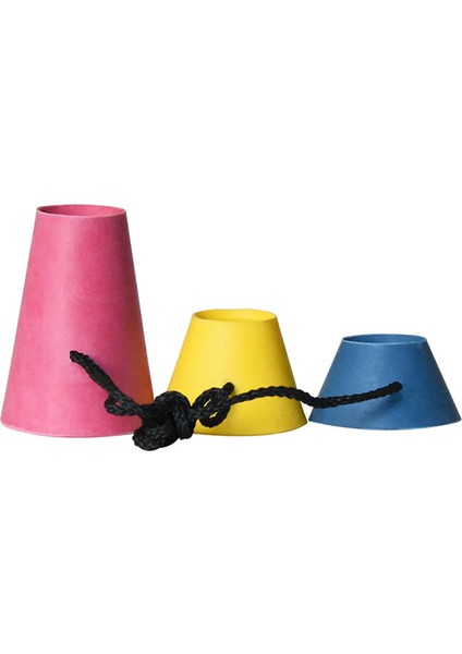 3x Kış Golf , 3 Farklı Golf ile Golf (Yurt Dışından)