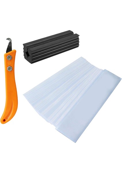 Golf Sopası Yeniden Kavrama Kitleri Hafif Pratik Değiştirme Sopa Kapağının Çıkarılması (Yurt Dışından) fiyatları