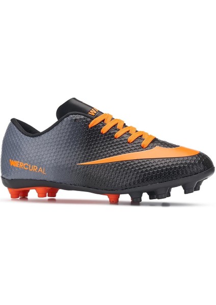 Krampon Futbol Ayakkabısı