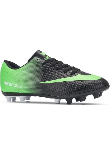 Krampon Futbol Ayakkabısı