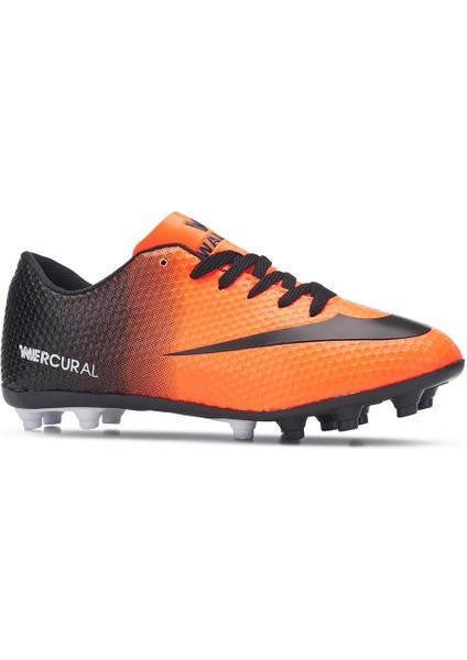 Krampon Futbol Ayakkabısı