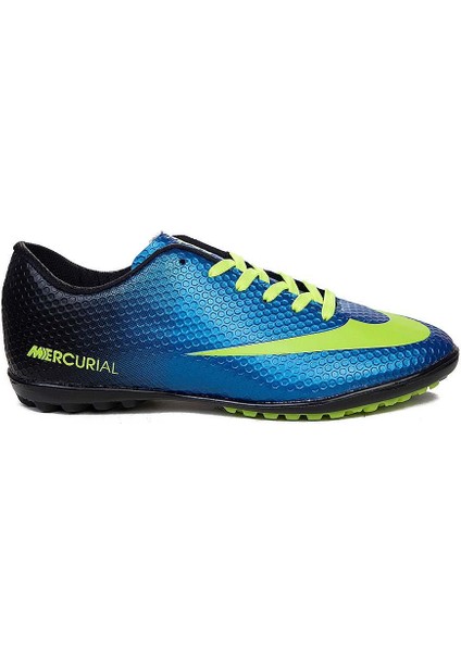 Halı Saha Futbol Ayakkabısı