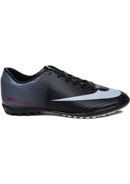 Halı Saha Futbol Ayakkabısı