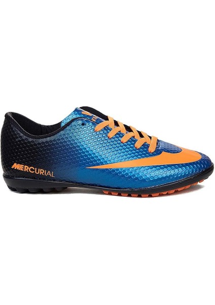 Halı Saha Futbol Ayakkabısı