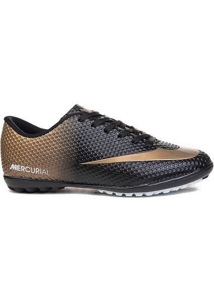 Halı Saha Futbol Ayakkabısı