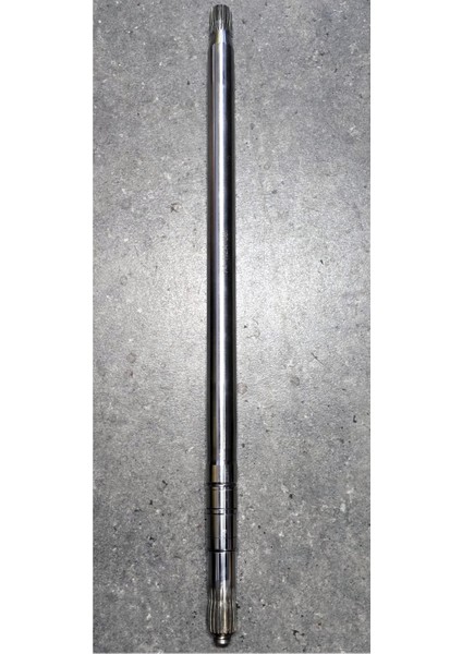 Sea-Doo Drıveshaft — 74-112A-08 Sbt fırsatları