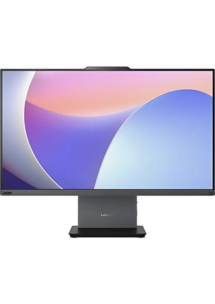 Thinkcentre Neo 50A 24 Gen 5 I7-13620H 32GB 1tb M.2 SSD 12SC000KTR ATL28 23.8" W11PRO All In One Bilgisayar
