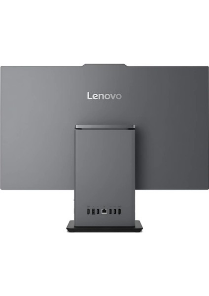 Thinkcentre Neo 50A 24 Gen 5 I7-13620H 32GB 1tb M.2 SSD 12SC000KTR ATL28 23.8" W11PRO All In One Bilgisayar