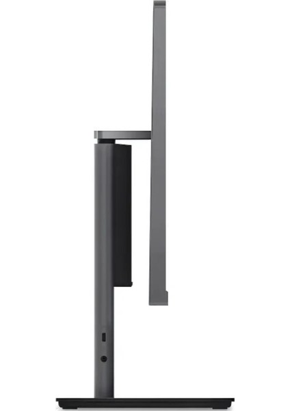 Thinkcentre Neo 50A 24 Gen 5 I7-13620H 32GB 1tb M.2 SSD 12SC000KTR ATL28 23.8" W11PRO All In One Bilgisayar
