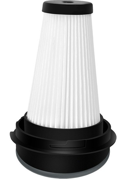 Hepa Filtre Elektrikli Süpürge Parçaları Rowenta ZR005202 RH72 X-Pert Kolay 160 Tefal TY723 Için Moulinex Elektrikli Süpürge (Yurt Dışından)