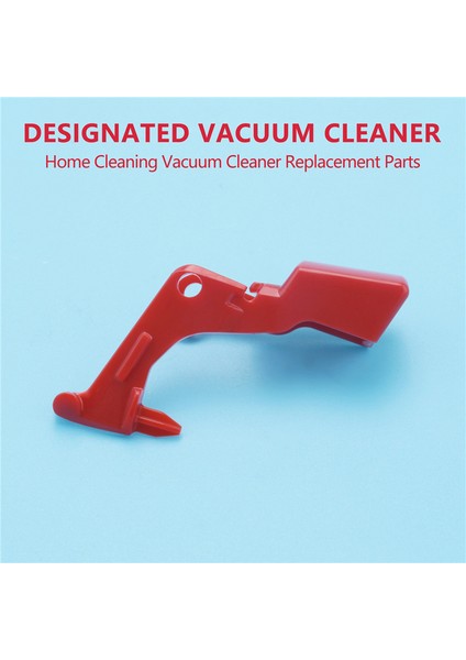 Dyson V11/V10 Elektrikli Süpürge Yedek Anahtar Parçaları Için Güç Tetik Anahtarı Düğmesi (Yurt Dışından)