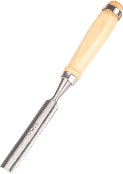 Golf Kaymaz Ahşap I Golf Kulübü Bağlantı Parçaları 18MM Değiş (Yurt Dışından) modelleri