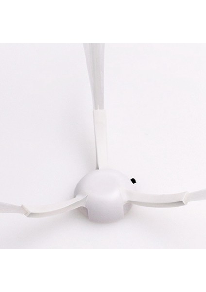 Xiaomi Mijia F9/1c/2c/1t Elektrikli Süpürge Aksesuarları Için Hepa Filtre Fit (Yurt Dışından)