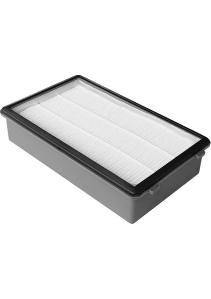 Rowenta Compact Power Xxl RO4811EA RO4871EA RO4855EA RO4826 Elektrikli Süpürge Için 3 Set Filtre Değiştirme Kiti Aksesuarları (Yurt Dışından)