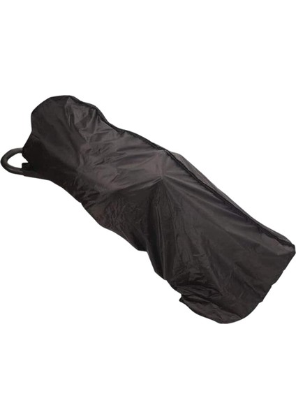 Golf Çantası Yağmur Ğı Golf Itme Arabaları Için Sağlam Kulüp Çantaları Yağmurluk (Yurt Dışından)