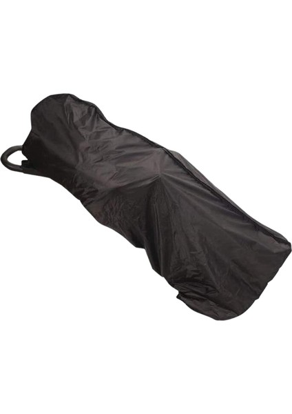 Golf Çantası Yağmur Ğı Golf Itme Arabaları Için Sağlam Kulüp Çantaları Yağmurluk (Yurt Dışından) fiyatları