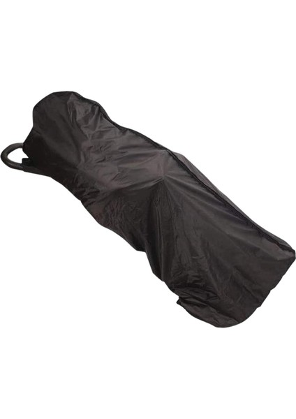 Golf Çantası Yağmur Ğı Golf Itme Arabaları Için Sağlam Kulüp Çantaları Yağmurluk (Yurt Dışından) modelleri