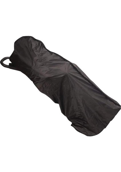 Golf Çantası Yağmur Ğı Golf Itme Arabaları Için Sağlam Kulüp Çantaları Yağmurluk (Yurt Dışından) fırsatları