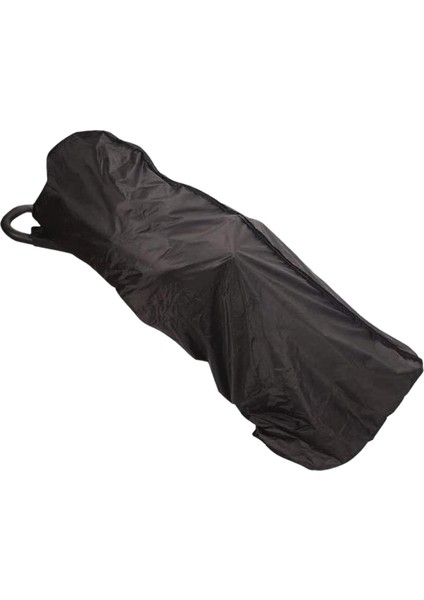 Golf Çantası Yağmur Ğı Golf Itme Arabaları Için Sağlam Kulüp Çantaları Yağmurluk (Yurt Dışından) indirimleri