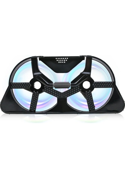 Dreame L30 Pro Robotik Kol Serisi Süpürme Robotu Baz Istasyonu Temizleme Tepsisi (Yurt Dışından)
