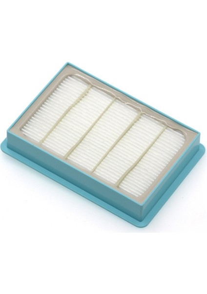Philips Elektrikli Süpürge Aksesuar Filtresi FC9732 FC9728 FC9735 Filtre Elemanları Hepa Filtre Pamuk Için Uygundur (Yurt Dışından)