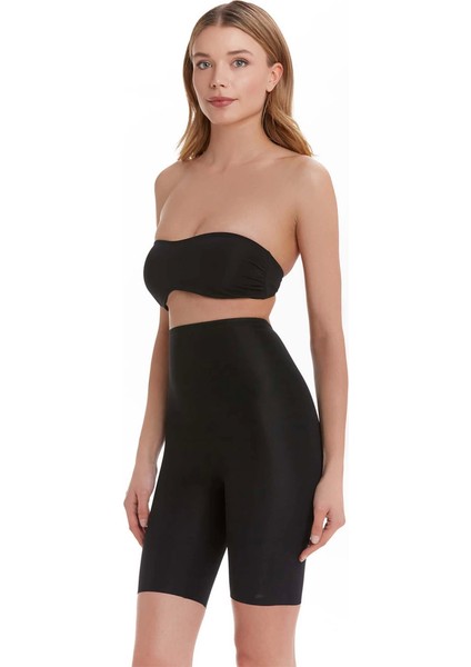 Ten 501112119 Uzun Paçalı Korse