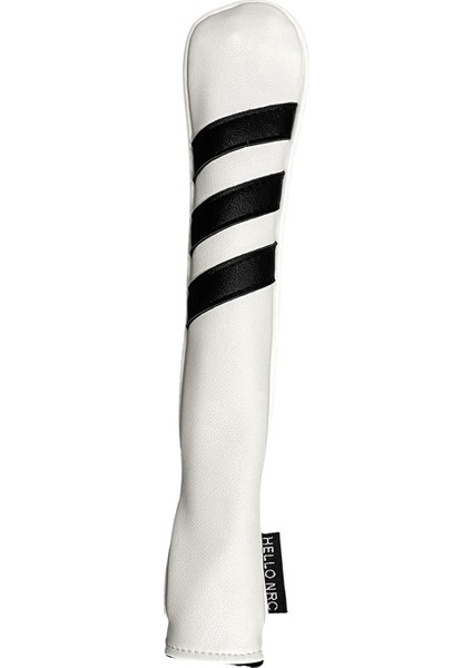 Egzersizi Hedefleyen Golf Östergesi Için Golf Hizalaması (Yurt Dışından) fırsatları