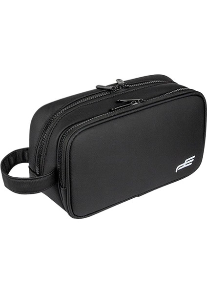 Golf Kılıfı Taşıma Çantası Golf Aksesuarları Çantası Kadın Golf Taşıma Çantası (Yurt Dışından)