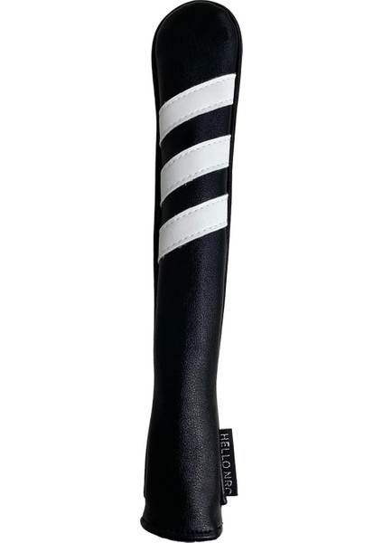 Egzersizi Hedefleyen Golf Östergesi Için Golf Hizalaması (Yurt Dışından) fiyatları