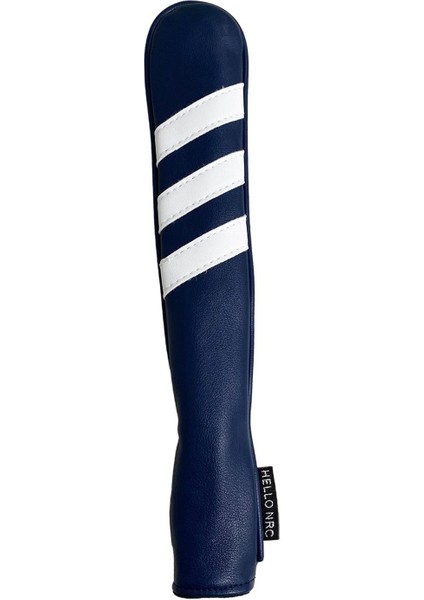 Egzersizi Hedefleyen Golf Östergesi Için Golf Hizalaması Mavi (Yurt Dışından) modelleri