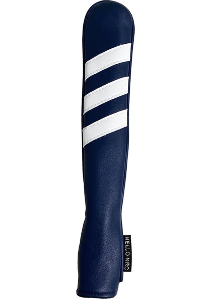 Egzersizi Hedefleyen Golf Östergesi Için Golf Hizalaması Mavi (Yurt Dışından) fırsatları