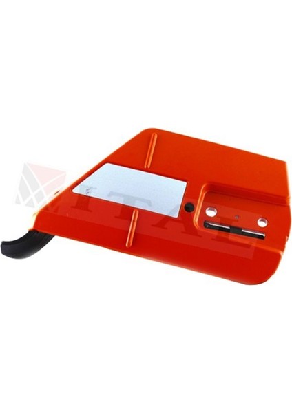 Motorlu Testere Yan Kapak Husqvarna 365/372/385/570/576XP