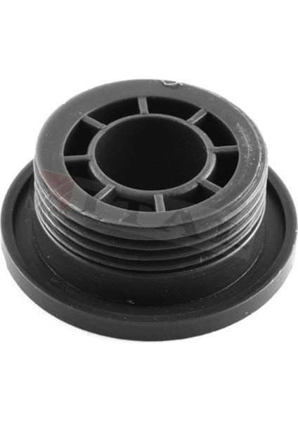 Motorlu Testere Yağ Dişlisi Husqvarna 281/288/394/2094/2095 Yeni Model