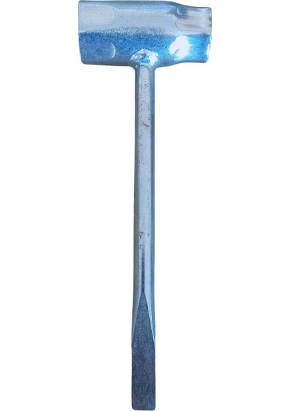 Buji Anahtarı 13MM/16MM Husqvarna 545/550XP/555/556/562XP/2253/2260 Orjinal