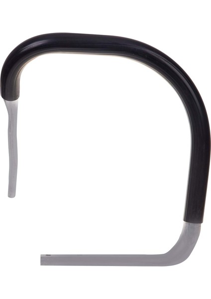 Motorlu Testere Taşıma Kolu Husqvarna 61 Veta