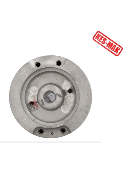 Motorlu Testere Volant Husqvarna 445/2245/450 Ital