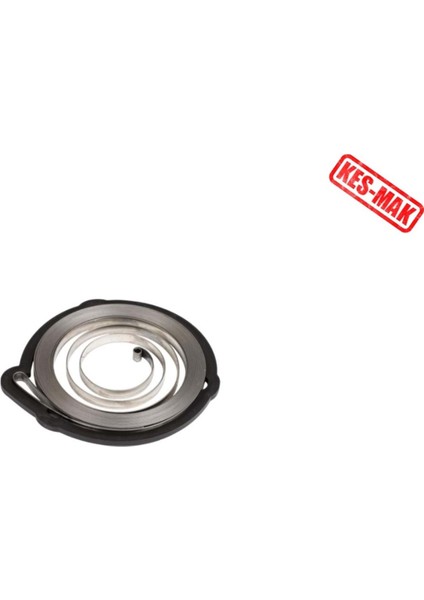 Motorlu Testere Zemberek Husqvarna 395XP/394XP/356BT/3120K/1250K/K1260 Orjinal