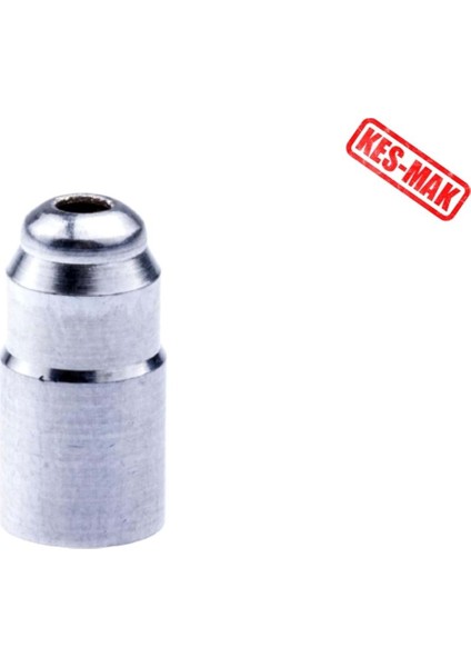 Motorlu Testere Yağ Tahliye Subabı Husqvarna 345/350/353/359/385/2153/2156 Orjinal