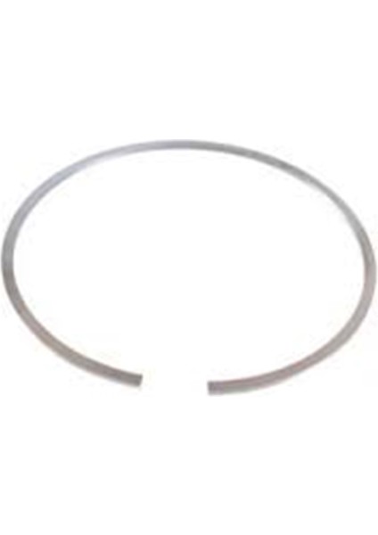 Piston Segmanı 1,2 42,5 mm