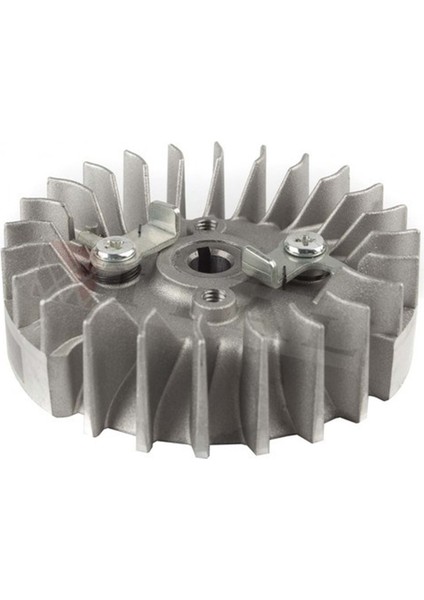 Motorlu Testere Volant Hyundaı HMT/550/650/700/G4500/CG5200 Orjinal