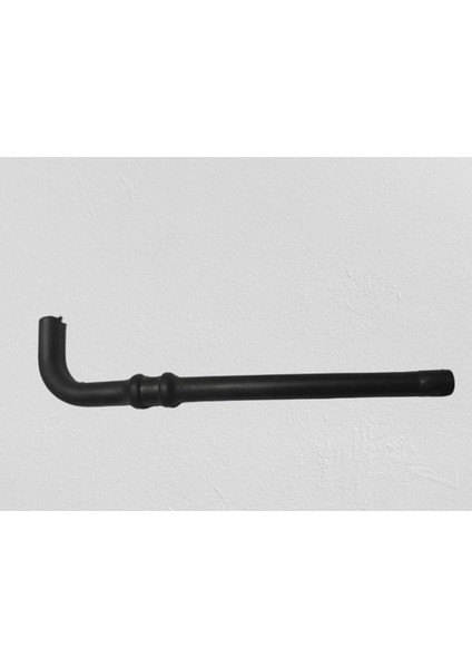 Motorlu Testere Yağ Hortumu Husqvarna 380/480/2100 (61 Eski Model)