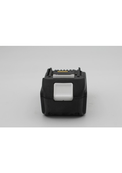 Makita Uyumlu 18V 4.0 Ah Batarya