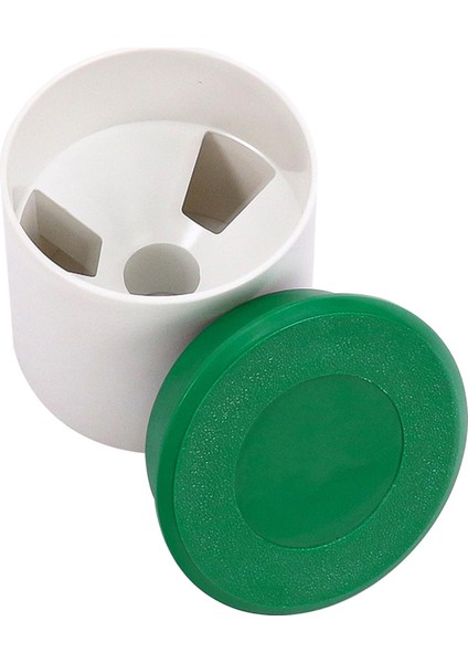 Golf Kupası Putt Uygulama Araçları Aksesuarları Golfçü (Yurt Dışından) fırsatları