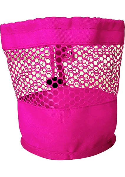 Golf Çanta Ipli Çanta Yı Oyuncakları Dalış Kırmızı (Yurt Dışından)