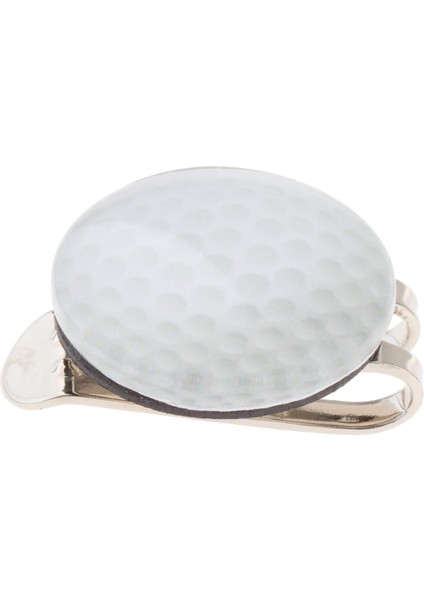 Marker Golf Kap Kelepçe Mark I Ş Golf (Yurt Dışından) fırsatları