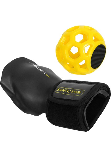 Golf Swing Trainer Golfçüler Için Ayarlanabilir Golf Malzemeleri (Yurt Dışından) fiyatları