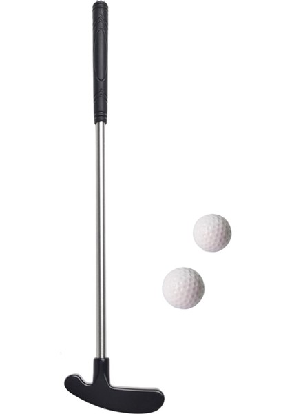 Mini Golf Atıcılar 15.8cm Kaymaz Taşınabilir (Yurt Dışından) fiyatları