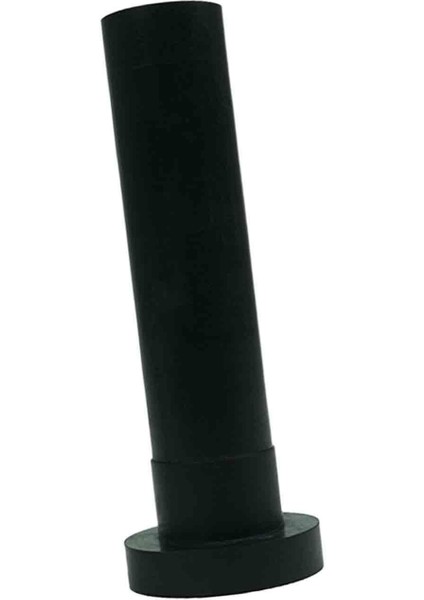 Kauçuk Golf Tee Uygulama Paspasları Açık Uygulama Golf Simülatörü Tee (Yurt Dışından)