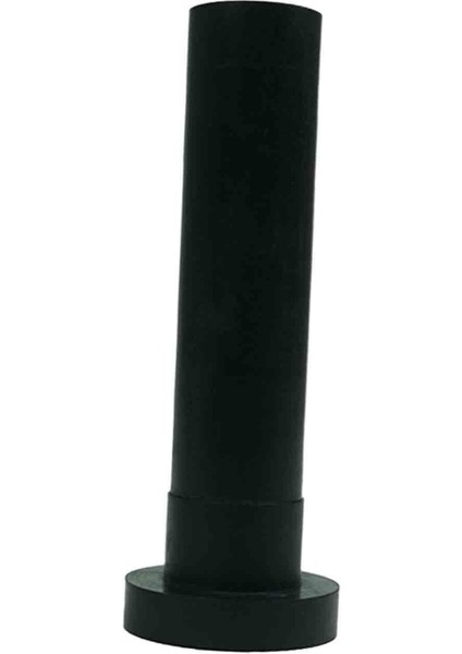 Kauçuk Golf Tee Uygulama Paspasları Açık Uygulama Golf Simülatörü Tee (Yurt Dışından) fiyatları